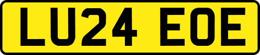 LU24EOE