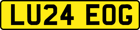 LU24EOG