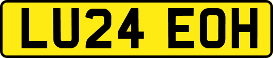 LU24EOH