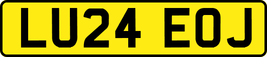 LU24EOJ