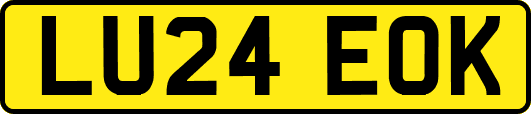 LU24EOK