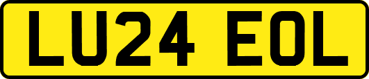 LU24EOL