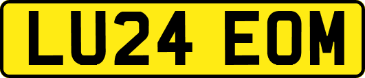 LU24EOM