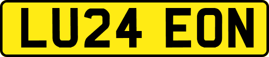 LU24EON