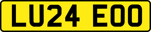 LU24EOO