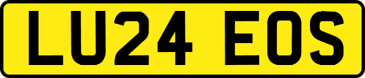 LU24EOS