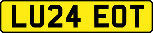 LU24EOT