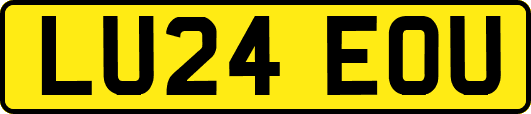 LU24EOU