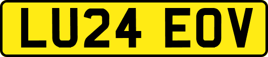 LU24EOV