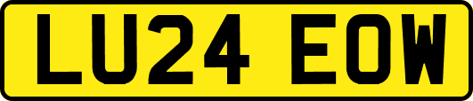 LU24EOW