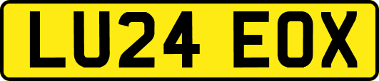 LU24EOX