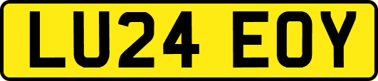 LU24EOY