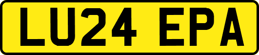 LU24EPA