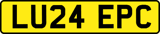 LU24EPC