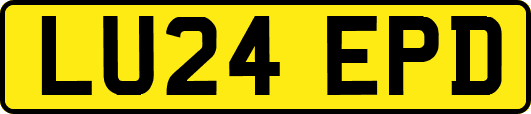 LU24EPD