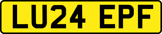 LU24EPF