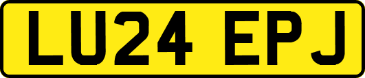 LU24EPJ