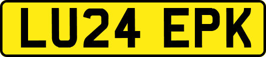 LU24EPK