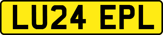 LU24EPL