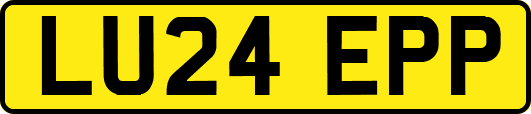 LU24EPP