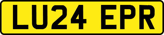 LU24EPR