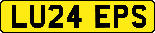 LU24EPS