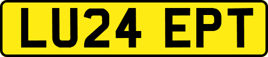 LU24EPT