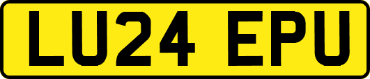 LU24EPU