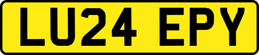 LU24EPY