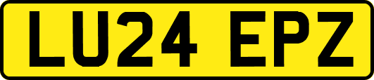 LU24EPZ
