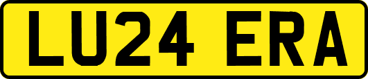 LU24ERA