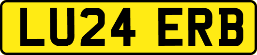 LU24ERB
