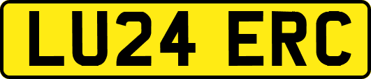 LU24ERC