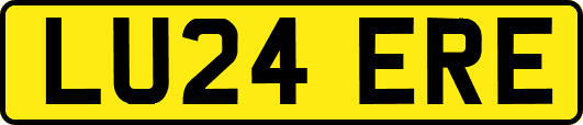 LU24ERE