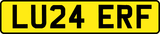 LU24ERF