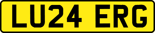 LU24ERG