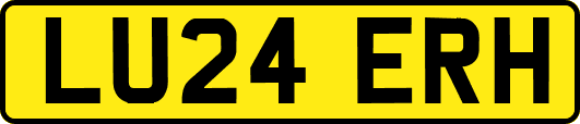 LU24ERH