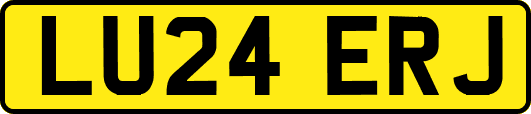 LU24ERJ