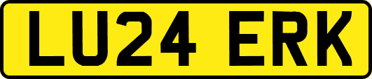 LU24ERK