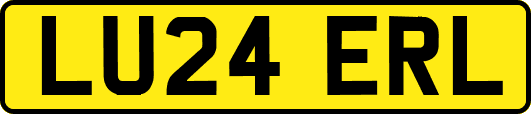 LU24ERL