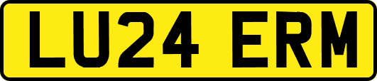 LU24ERM