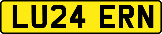 LU24ERN