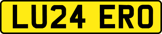LU24ERO