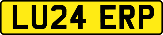 LU24ERP
