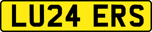 LU24ERS