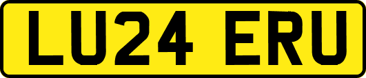 LU24ERU