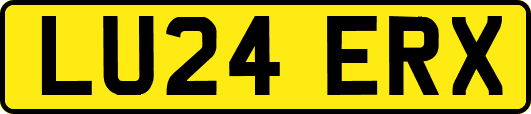 LU24ERX