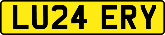 LU24ERY