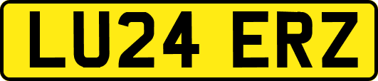 LU24ERZ