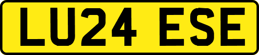 LU24ESE